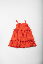 Load image into Gallery viewer, Dress
