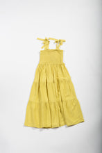Load image into Gallery viewer, Dress
