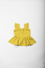 Load image into Gallery viewer, Top
