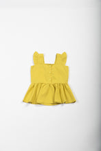 Load image into Gallery viewer, Top
