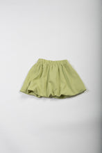 Load image into Gallery viewer, Skirt
