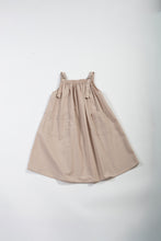 Load image into Gallery viewer, Dress
