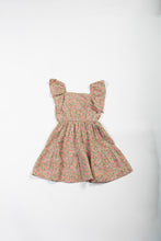 Load image into Gallery viewer, Dress
