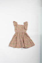 Load image into Gallery viewer, Dress
