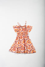 Load image into Gallery viewer, Dress
