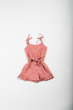 Load image into Gallery viewer, Jumpsuit
