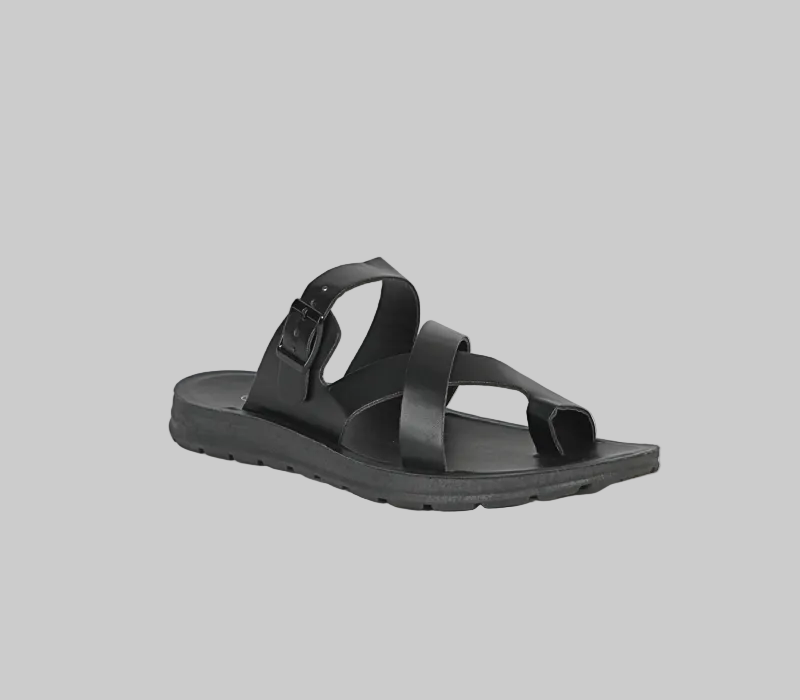 Sandal
