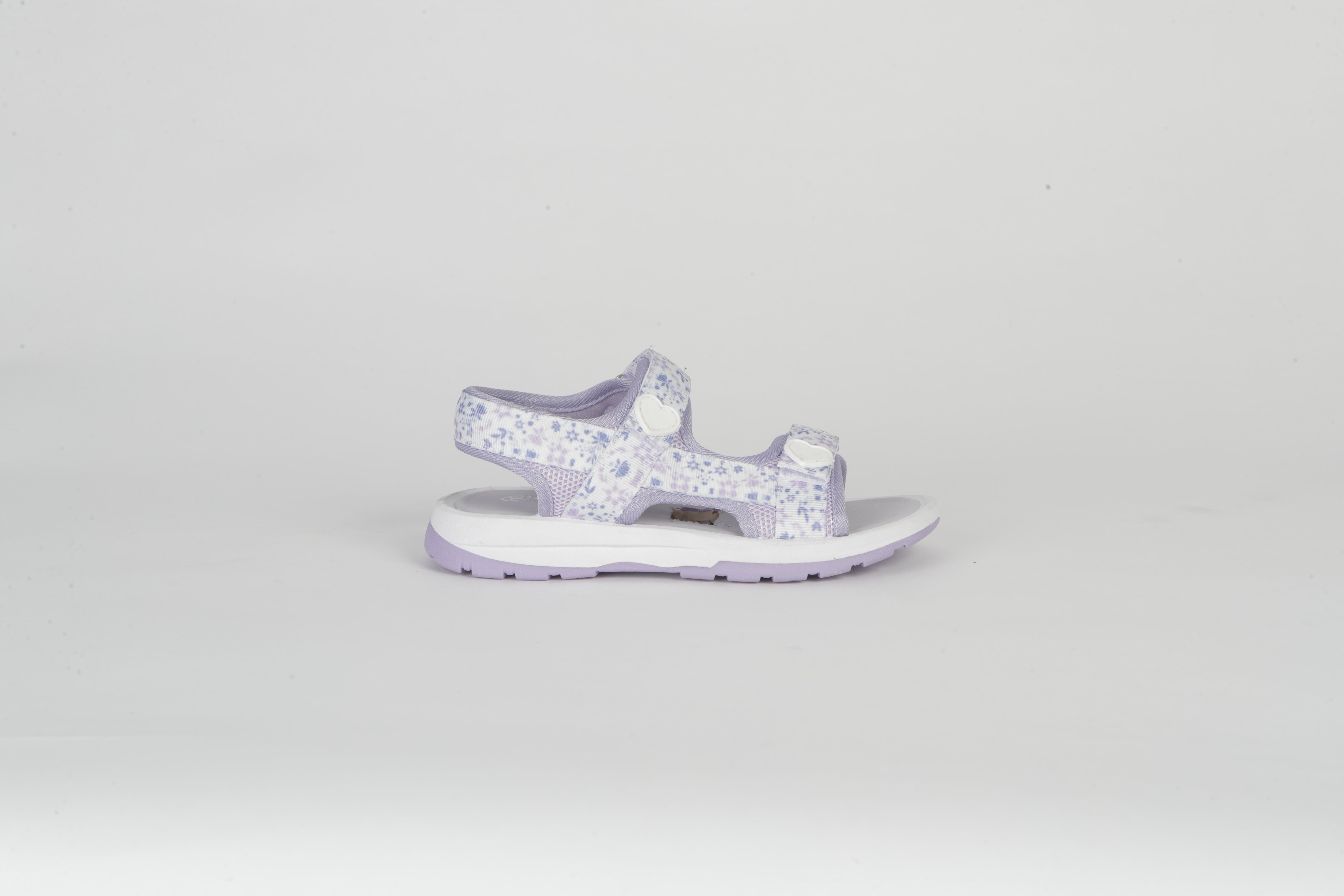 Sandal