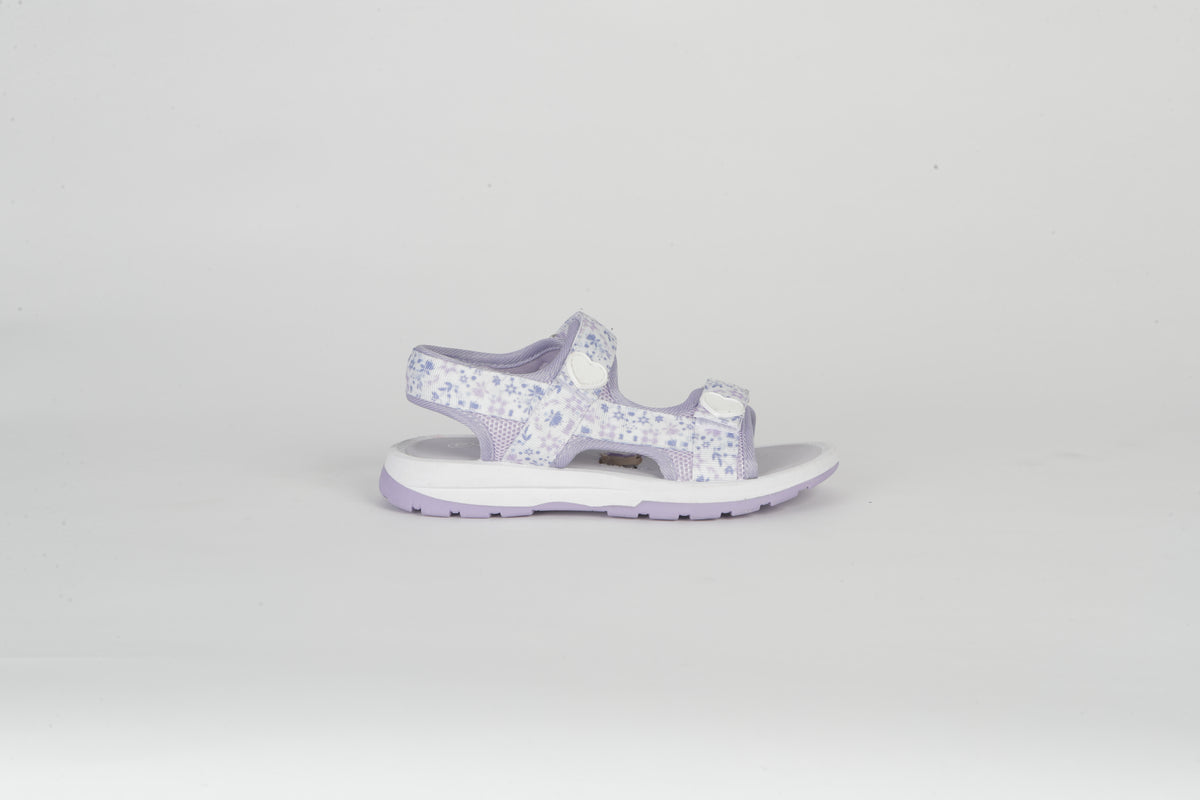 Sandal