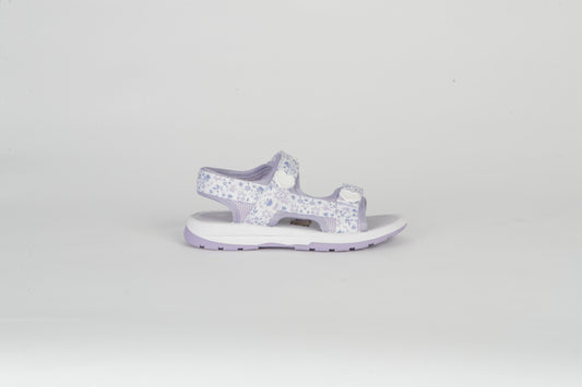 Sandal