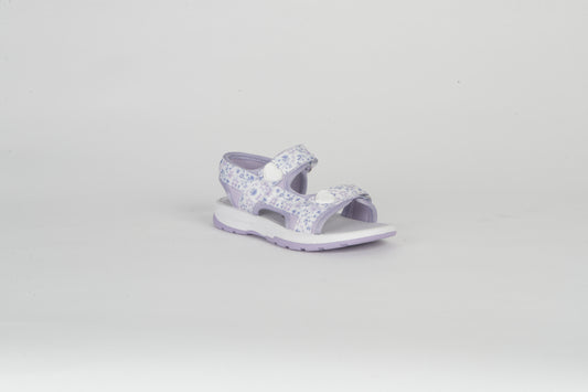 Sandal