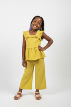 Load image into Gallery viewer, Pants
