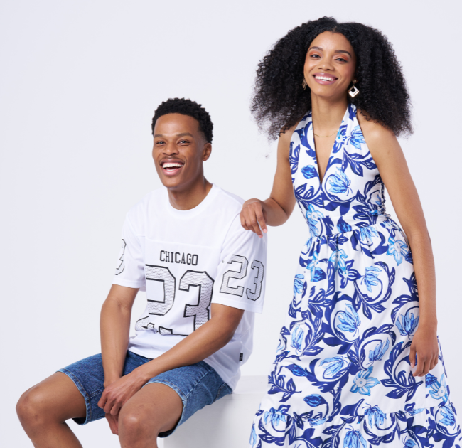 About Us – Rage SA