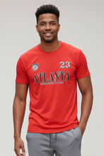 Load image into Gallery viewer, T-shirt
