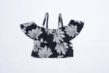 Load image into Gallery viewer, Top
