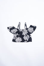 Load image into Gallery viewer, Top
