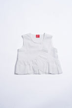 Load image into Gallery viewer, Top
