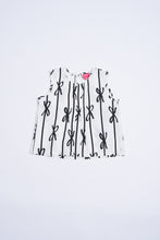 Load image into Gallery viewer, Top
