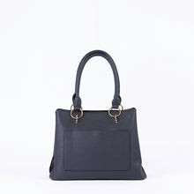 Load image into Gallery viewer, Crossbody Bag
