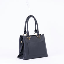 Load image into Gallery viewer, Crossbody Bag
