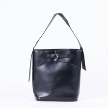 Load image into Gallery viewer, Bucket Bag
