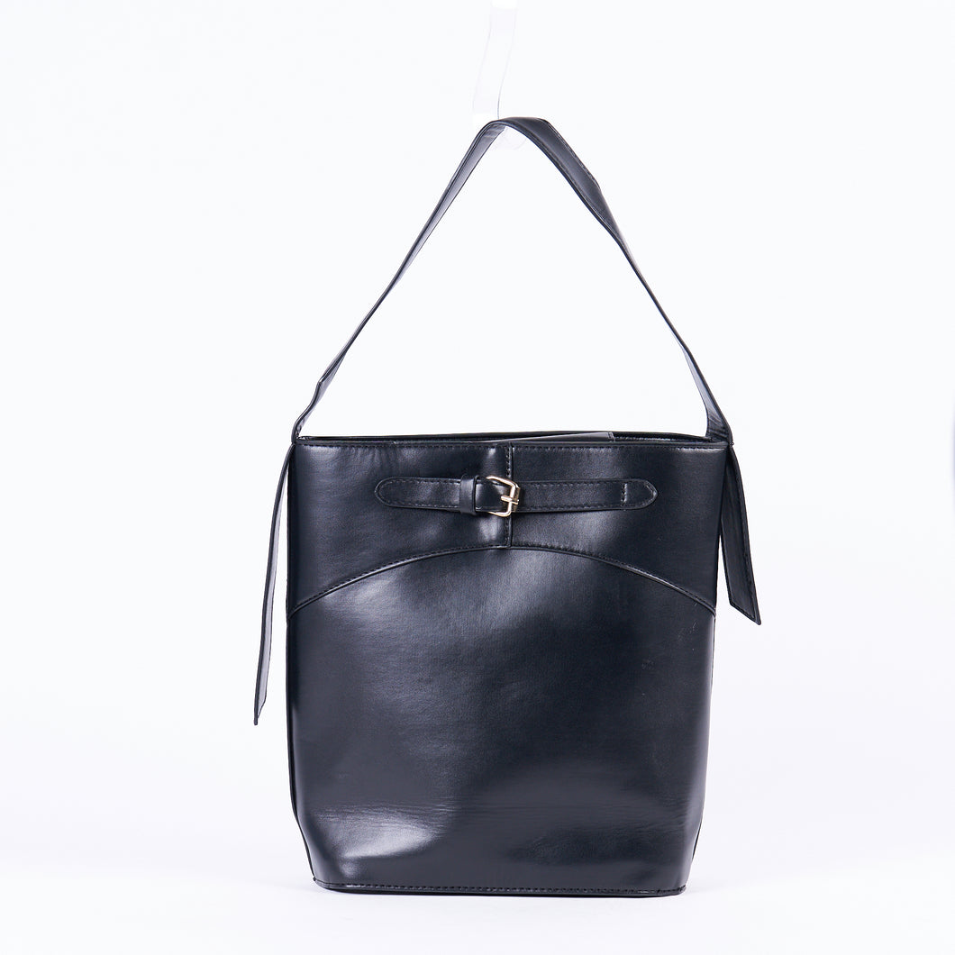 Bucket Bag