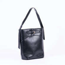 Load image into Gallery viewer, Bucket Bag
