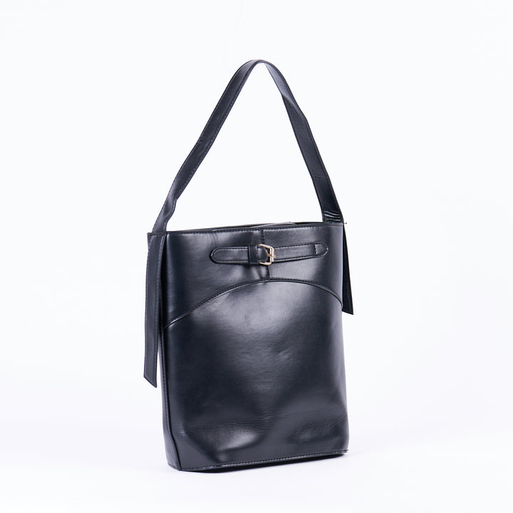Bucket Bag