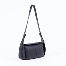 Load image into Gallery viewer, Crossbody Bag
