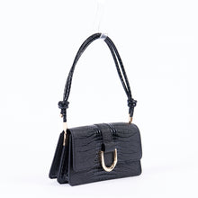 Load image into Gallery viewer, Crossbody bag
