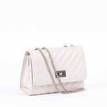 Load image into Gallery viewer, Crossbody bag
