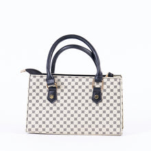 Load image into Gallery viewer, Crossbody Bag
