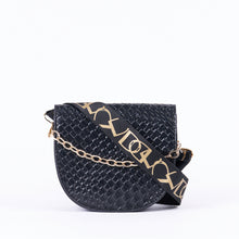 Load image into Gallery viewer, Crossbody Bag
