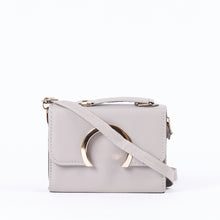 Load image into Gallery viewer, Crossbody bag
