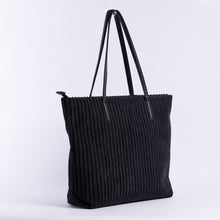 Load image into Gallery viewer, Shoulder Bag
