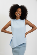 Load image into Gallery viewer, Top
