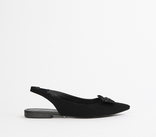 Load image into Gallery viewer, Flat Mule
