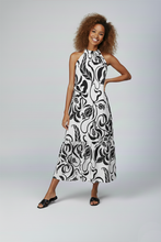 Load image into Gallery viewer, Midi dress

