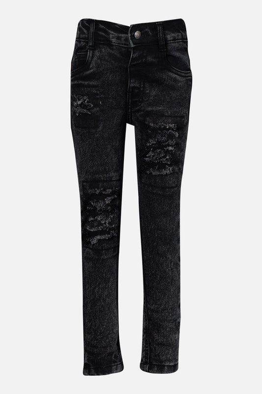 Denim
