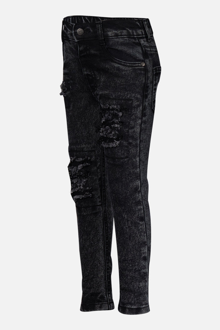Denim