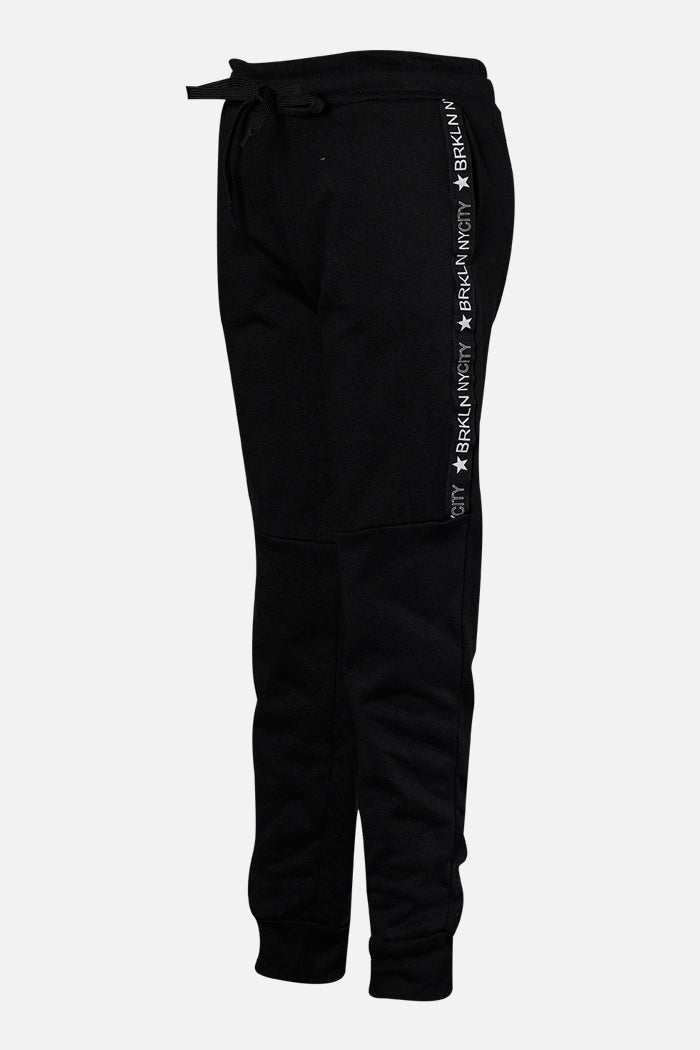 Joggers