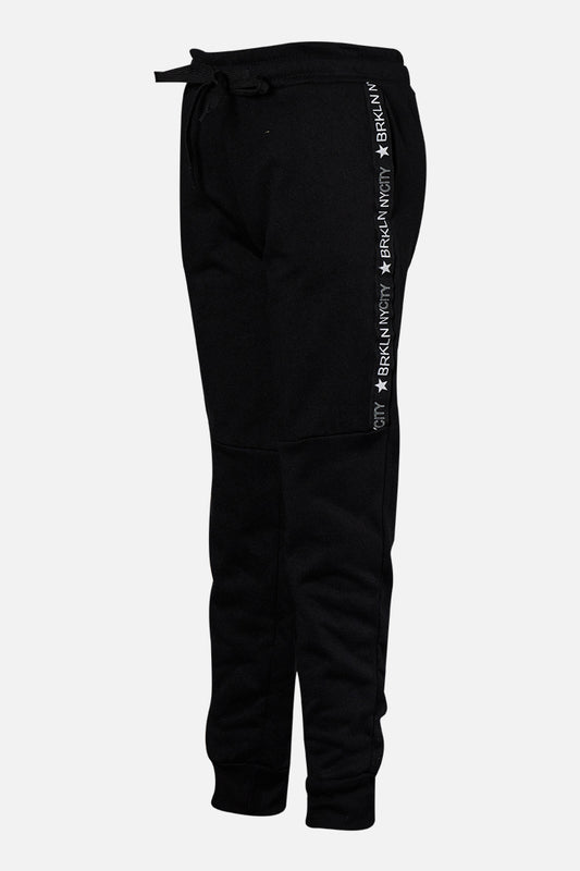 Joggers