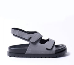 Moulded Sandal