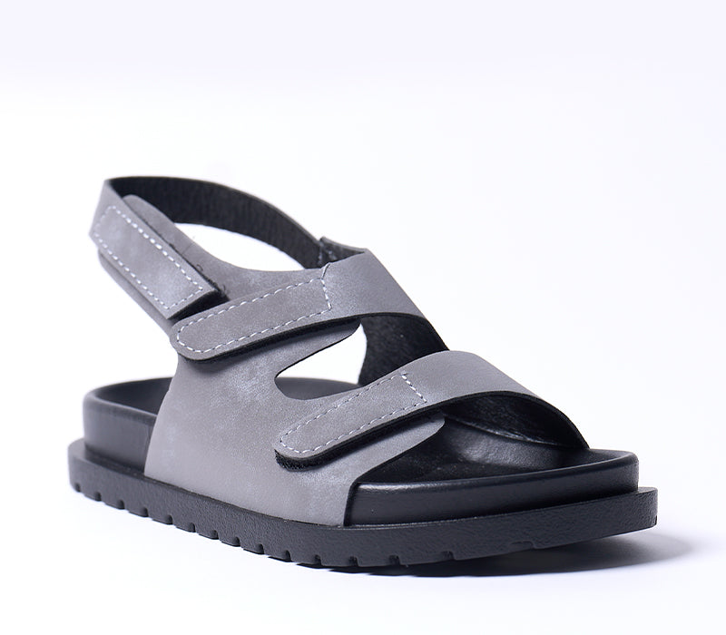 Moulded Sandal – Rage SA