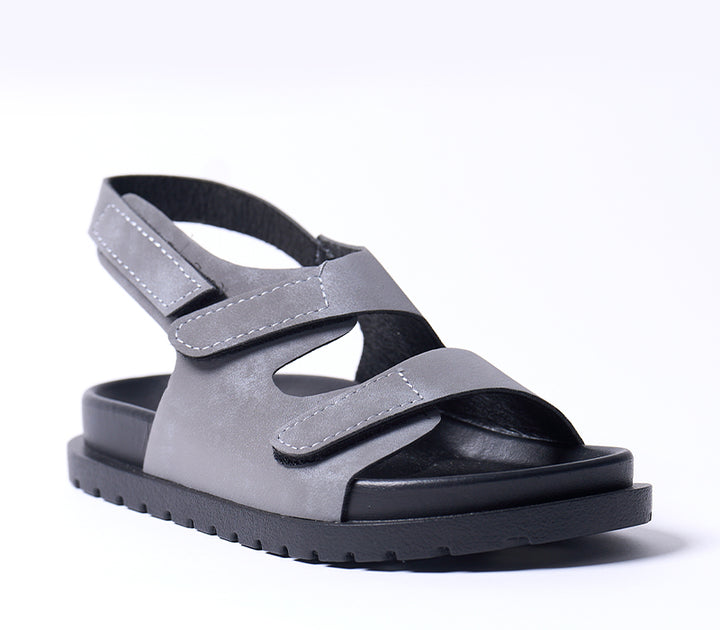 Moulded Sandal