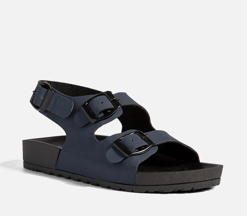 Moulded Sandal