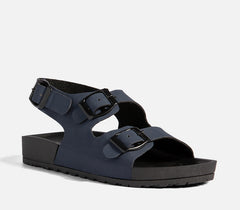 Moulded Sandal