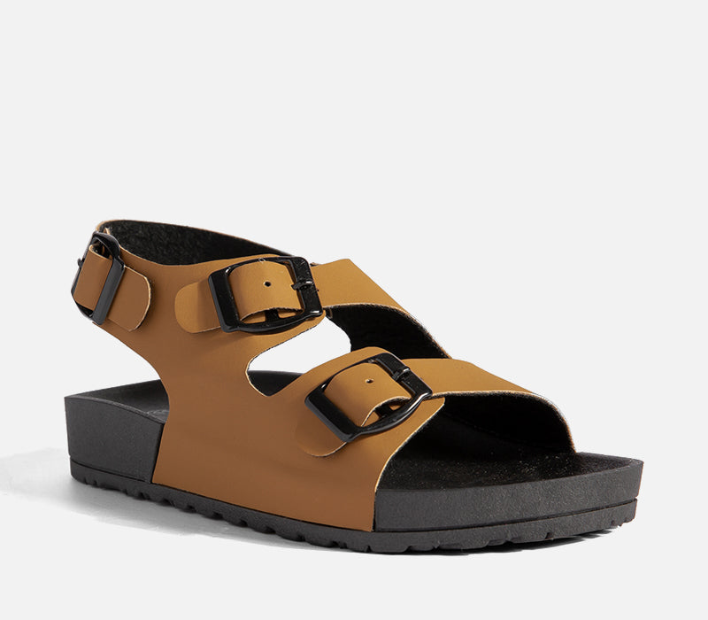 Moulded Sandal – Rage SA