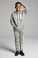 Joggers