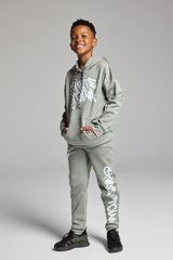 Joggers
